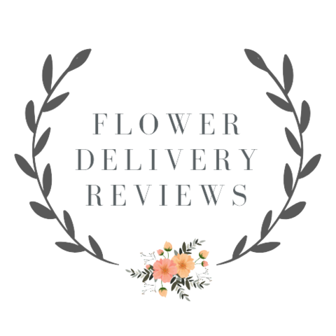 Flower delivery review - Singapore